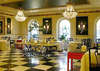 Lopez de Haro Hotel 
